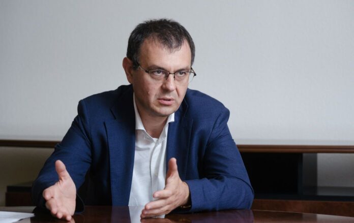 _getmantsev_foto_vitaliy_nosach_rbk_ukrayina_3724__1__833396ba410d4f19304dfd91750c96a6_1300x820