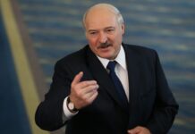 США знімають санкції з білоруського калію