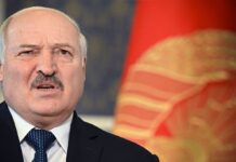 Лукашенко будує для Росії унікальний збройовий завод, – ЗМІ