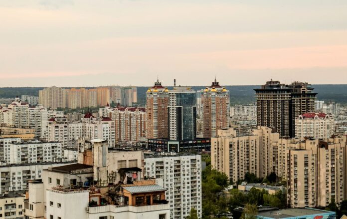 gettyimages_1252672052_fa13abe4326ab2f9659c3609ed10f794_1300x820