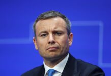 ПДВ для ФОПів запровадять, але не скоро: у Мінфіні назвали можливі терміни