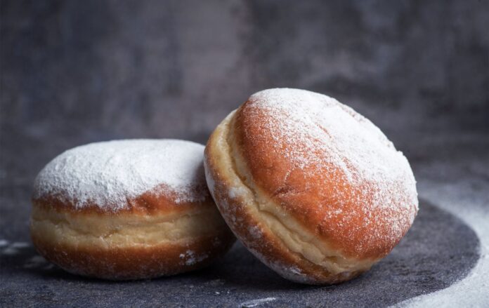 gettyimages_1354074459_5878f0e3d188eb94b755cbbd7f3ccaec_1300x820