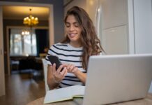 5 додатків, які замінять Duolingo і прискорять вивчення мови