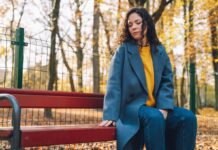 Комфорт замість щастя: чому дорослі люди уникають нових стосунків і стають одинаками