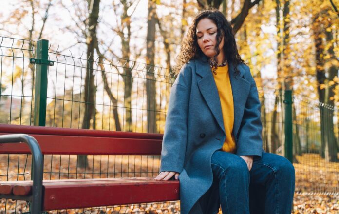 gettyimages_1611944046_89f559c55b237641f0f352c91482177f_1300x820