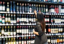 10 країн, де туристам не наливають: алкоголь тут майже недоступний навіть на свята