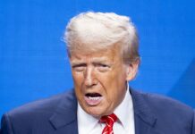 Трамп підтримає нові удари Ізраїлю по Ірану, – CNN