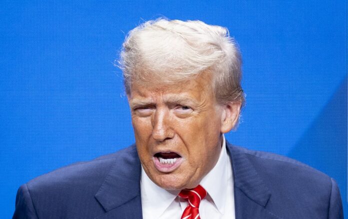 _gettyimages_2221344040__1__07395f498b08b8cec21377b7cbf713f5_1300x820