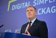 Відповідь Трампу. Безкарність агресії РФ призведе до нових конфліктів, – комісар ЄС