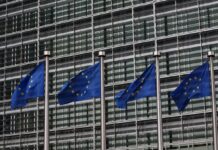 Трьом країнам ЄС дозволили не брати на себе гарантії по кредиту для України: перелік