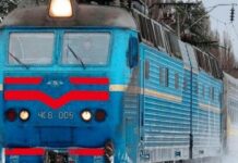 Перші 40 тисяч: програма “3000 км Україною” б’є рекорди популярності серед пасажирів