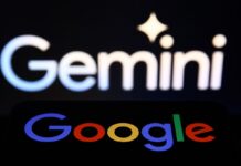Google розкрив, як ШІ Gemini захищає користувачів Chrome від загроз