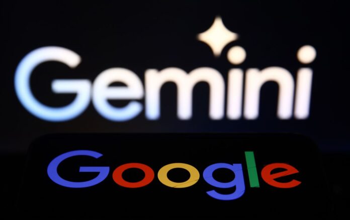 google_gemini_gettyimages_1829227396_7c484ec98ece5e22090168faf6eb3bee_1300x820
