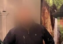 Підробив документи й поїхав у «відрядження» до Греції: депутату з Дніпра повідомлено про підозру