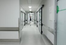 Медики в дефіциті? У МОЗ назвали спеціалістів, яких шукають найбільше