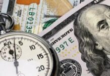 Фінансова підтримка та ризики: Україна уклала нову угоду з МВФ на $136,5 млрд