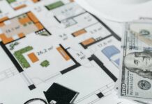 Пільгова іпотека: названо головні недоліки програми “єОселя” для українців