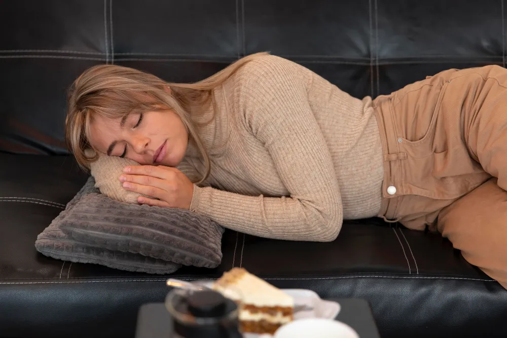 Як тлумачити сон із четверга на п’ятницю та чи варто сприймати його всерйоз