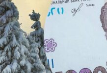 “Зимова тисяча” б’є рекорди: заявки подали вже понад 17,7 мільйонів українців