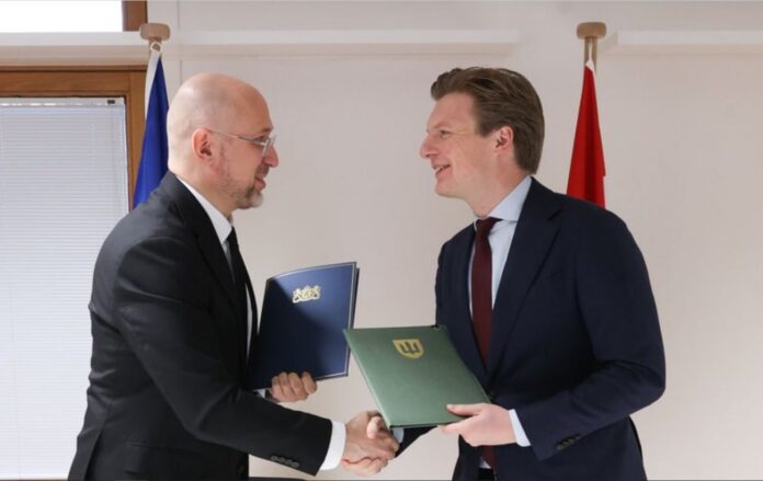 _imeni_5dfea87fe8cfbe8f9931dbdef44dc7ad_1300x820