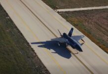 Турецький Bayraktar став першим у світі дроном, який збив літак ракетами “повітря – повітря”