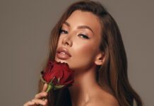 “Я що, жарт для вас?” Ірина з “Холостяка” поскаржилася на несправедливість