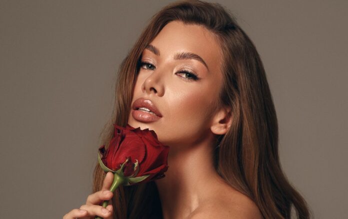 img_2810_a37b1e815c1656f5a7ffc6421b808b6f_1300x820