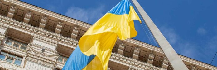 imgbig_693c371a69dc1