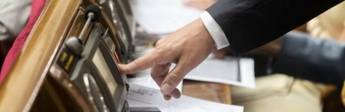 imgonline-com-ua-resize-lprdpkgifqtkqw3-1-1068x712_6931c3da233fb