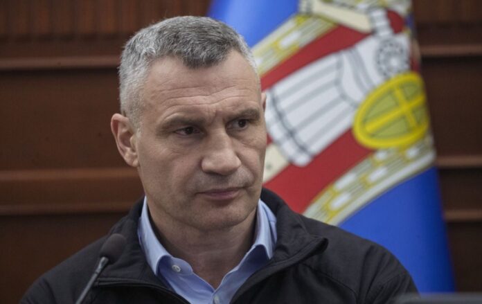 imgonline_com_ua_resize_r16fy06paz_b7276e1883b73cd4595b9687a40b822f_1300x820