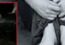 У Павлограді підлітки побили 14-річну дівчинку та зняли це на відео: що кажуть правоохоронці