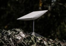 Росія готує космічну зброю для атаки на Starlink, – розвідка НАТО