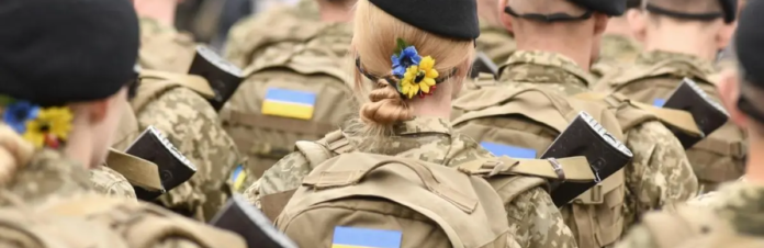 izobrazenie2025-12-02162433681_692ef6a493ed7