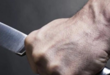 У Кам’янському чоловік поранив 20-річного перехожого ножем