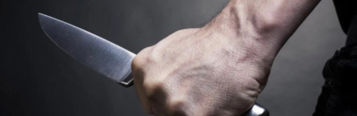 izobrazenie2025-12-02211828682_692f3b86ef484