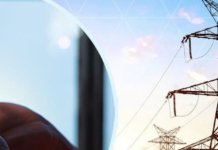 Графіки відключень електроенергії на 3 грудня в Кам’янському: коли не буде світла