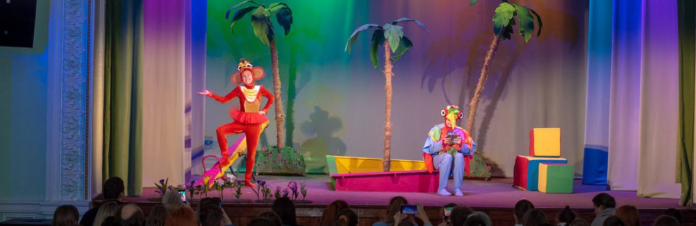 izobrazenie2025-12-03163241954_69304a0ac3b9f