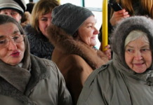 Пільговий проїзд: Рада переглядає правила – що чекає на пасажирів