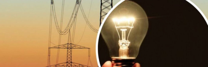 izobrazenie2025-12-05142754265_6932cfcd0a4ae