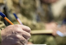 Скільки засуджених уже долучилися до Сил оборони України: дані ДКВС