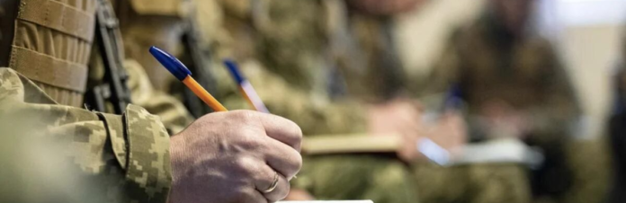 izobrazenie2025-12-05190015986_69330fa120bae