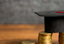 В Україні значно зростуть студентські стипендії: коли чекати підвищених виплат