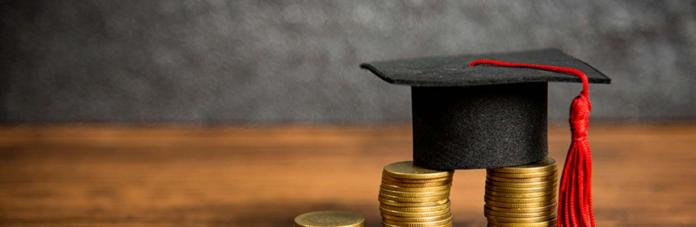 izobrazenie2025-12-08183214698_6936fd9520224