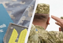 Бойові бригади щомісяця отримуватимуть 50-100 нових бійців: як працюватиме система добору