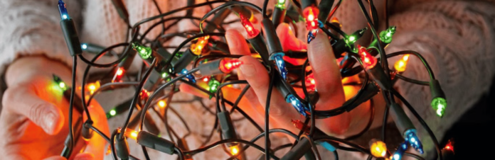 izobrazenie2025-12-08224421372_693738a5b1c73