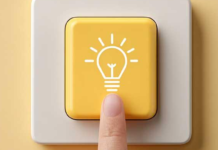 У Кам’янському 9 грудня діятимуть погодинні графіки відключення електроенергії