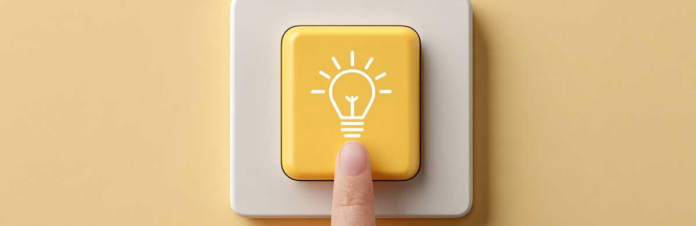 izobrazenie2025-12-08235039389_693748314b0c6