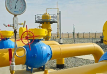 Ворог атакував газову інфраструктуру на Дніпропетровщині: є руйнування