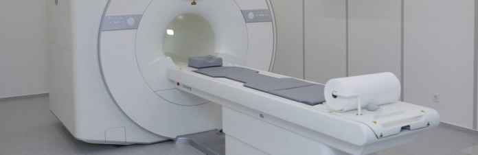 izobrazenie2025-12-09174127318_6938432b1fdea