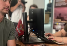 Без військового обліку – без роботи: Держпраці повідомила про нові вимоги до працевлаштування